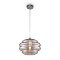 Подвесной светильник Ruche E27x1