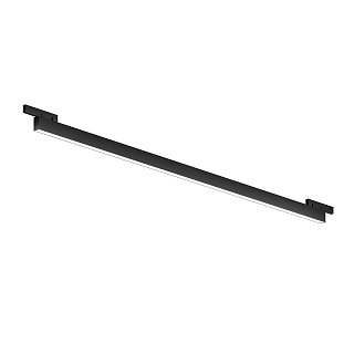 Трековый светильник Basis Levity 4000К 16Вт 100°