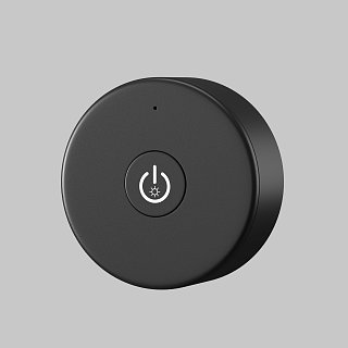 Пульт для светодиодной ленты DIM 1 зона