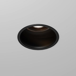 Потолочный светильник Grit 3000К 10Вт IP 65