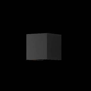 Архитектурная подсветка Fulton 3000К 6Вт IP 54