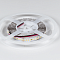 Светодиодная лента SMD-2835  нейтральный белый тип свечения, DSG2168-24-NW-33
