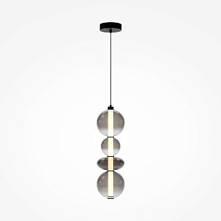 Подвесной светильник Futuro 3000К 36Вт