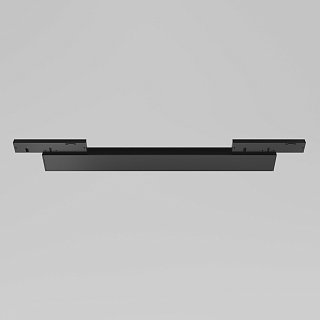 Трековый светильник Points Levity 4000К 10Вт 30°