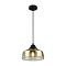 Подвесной светильник Freya FR5188PL-01G