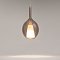 Подвесной светильник Duality E27х1