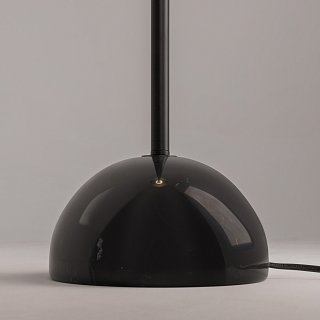 Напольный светильник (торшер) Memory E14х1