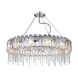 Подвесной светильник Hail E14х12