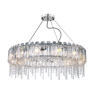 Подвесной светильник Hail E14х12