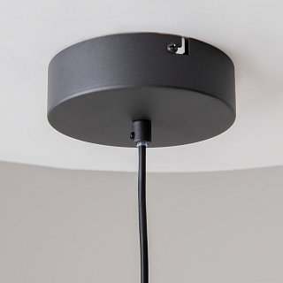 Подвесной светильник Futuro 3000К 36Вт