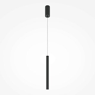 Подвесной светильник Pro Base 3000-4000К 6Вт