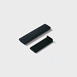 Радио пульт EASYBUS , ES-B-R-Z4