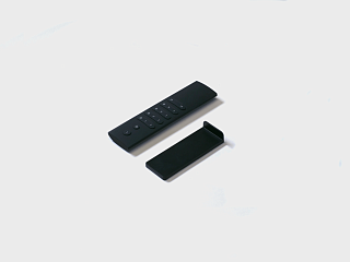 Радио пульт EASYBUS , ES-B-R-Z4