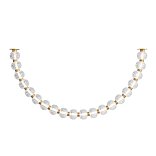 Потолочный светильник Amulet 3000К 36Вт