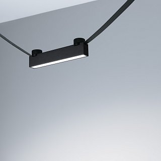 Светильник ART-INBELT-FLAT-L210-8W Day4000-MIX (BK, 90 deg, 48V, DALI) (Arlight, IP20 Металл, 3 года)