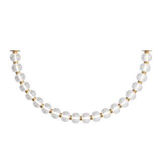 Потолочный светильник Amulet 3000К 36Вт