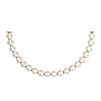 Потолочный светильник Amulet 3000К 36Вт