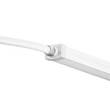 Уличный токоведущий светильник Line Elasity IP 3000K 20Вт 2м