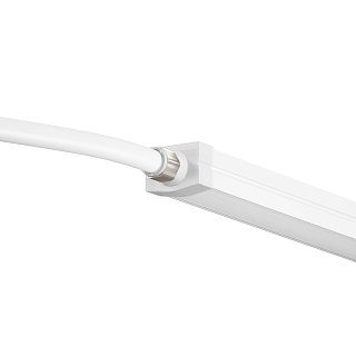 Уличный токоведущий светильник Line Elasity IP 3000K 20Вт 2м