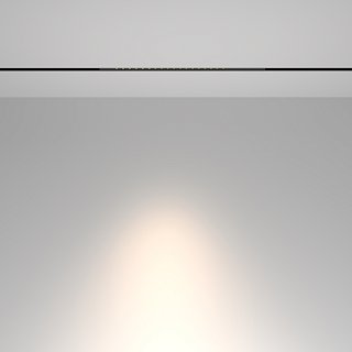 Трековый светильник Technical TR232-2-15W4K-B