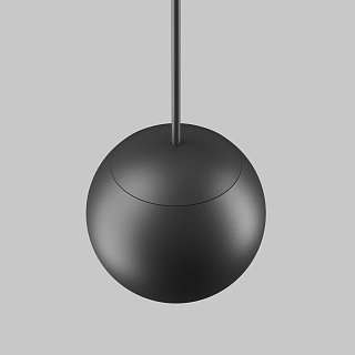 Трековый светильник Sfera Elasity 3000K 8Вт 36°