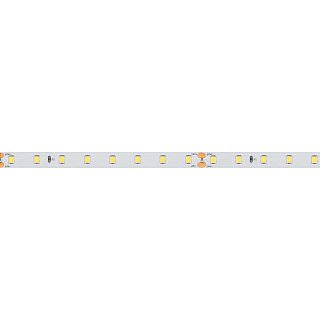 Светодиодная лента RT 2-5000 24V Warm2700 (2835, 80 LED/m, LUX) (Arlight, 6 Вт/м, IP20)