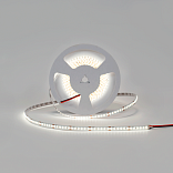 Светодиодная лента 9Вт/м SWG-DOT168, IP20, 24В, Нейтральный белый, 4000К