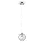 Подвесной светильник Maytoni MOD061PL-01CH