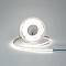 Светодиодная лента COB, 640 LED/м, 15 Вт/м, 24В , IP20, Цвет: CCT, SWG-COB640-24-15-CCT