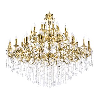 Люстра Monica E14х45