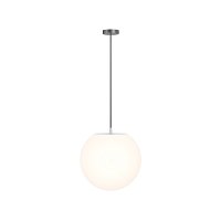 Подвесной светильник Erda E27х1 30Вт IP 54