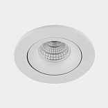 Светильник InLondon LINE белый, алюминий, NC1779R-FW