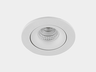 Светильник InLondon LINE белый, алюминий, NC1779R-FW