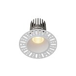 Встраиваемый светильник Dip Hight 2700K 10Вт 50°