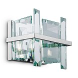 Настенный светильник (бра) Cerezo E14x1