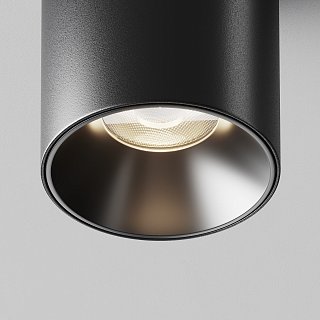 Потолочный светильник Alfa LED 4000K 8Вт 50°