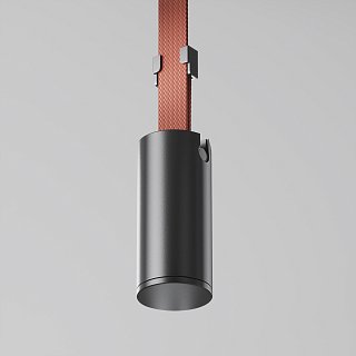 Противовес напольный Parity черный