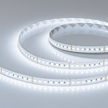 Светодиодная лента UL-A140-10mm 24V White6000 (5-20 W/m, IP20, 5m) (Arlight, -)