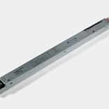 ES-75-24 Блок питания 75Вт 24В со встроенным приемником для монохромной или MIX светодиодной ленты, ES-75-24