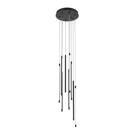 Подвесной светильник Луч света / Light stick 3000К 46Вт