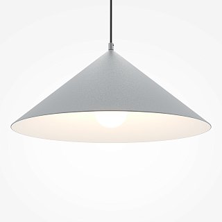 Подвесной светильник Basic colors E27х1