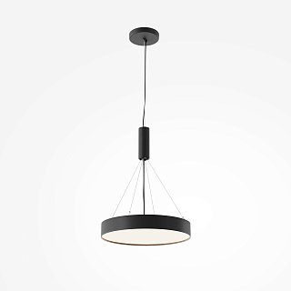 Потолочный светильник Zon 4000K 45W 120°