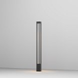 Садово-парковый светильник Elbe 3000К 20Вт IP 65