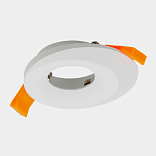 Светильник InLondon HILL белый, NC1777-FW