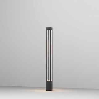 Садово-парковый светильник Elbe 3000К 20Вт IP 65