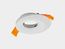 Светильник InLondon HILL белый, NC1777-FW