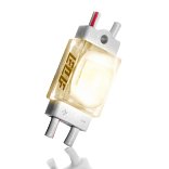 Модуль светодиодный ELF SOL+DOT, 1SMD диод 2835, теплый белый