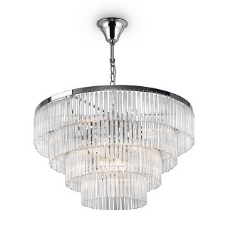 Подвесной светильник Maytoni MOD093PL-13CH