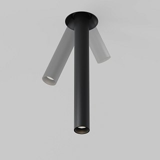 Встраиваемый светильник Focus T 4000K 7Вт 36°