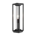 Ландшафтный светильник Cell E27x1 15Вт IP 54